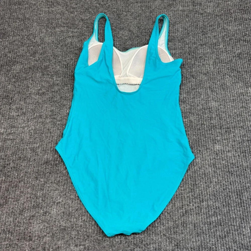 On the Beach items are